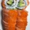 208. Deluxe Special Roll